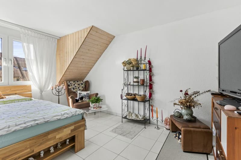Wo Ihr Herz zu Hause ist und das Leben aufblüht! (8)