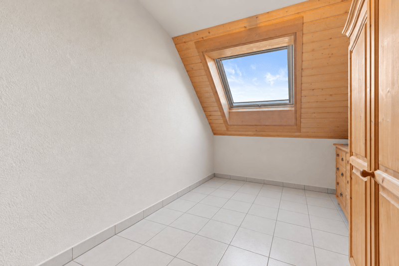 Wo Ihr Herz zu Hause ist und das Leben aufblüht! (5)