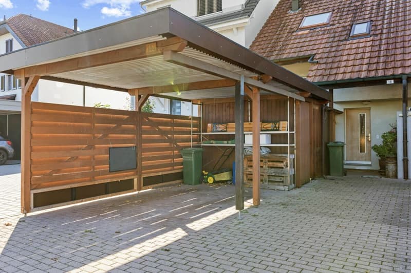Wo Ihr Herz zu Hause ist und das Leben aufblüht! (13)