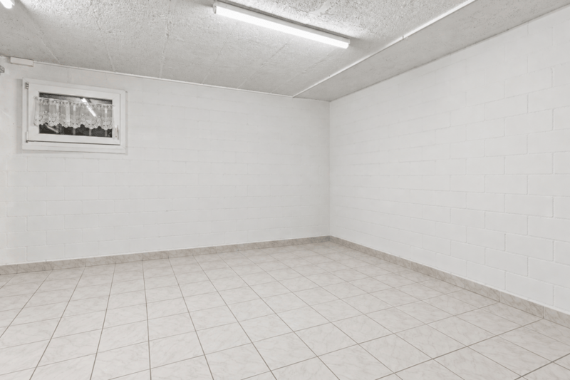 Wo Ihr Herz zu Hause ist und das Leben aufblüht! (14)