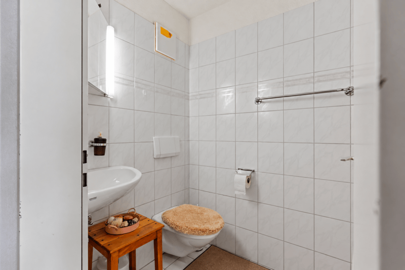 Wo Ihr Herz zu Hause ist und das Leben aufblüht! (15)