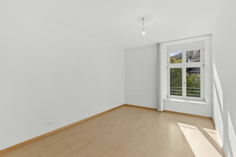Wo Ihr Zuhause Raum zum Leben schenkt! (10)