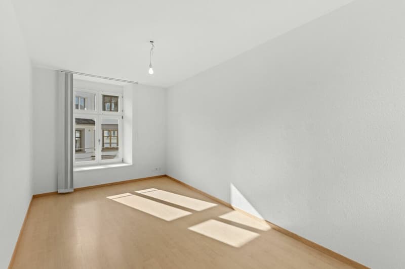 Wo Ihr Zuhause Raum zum Leben schenkt! (13)