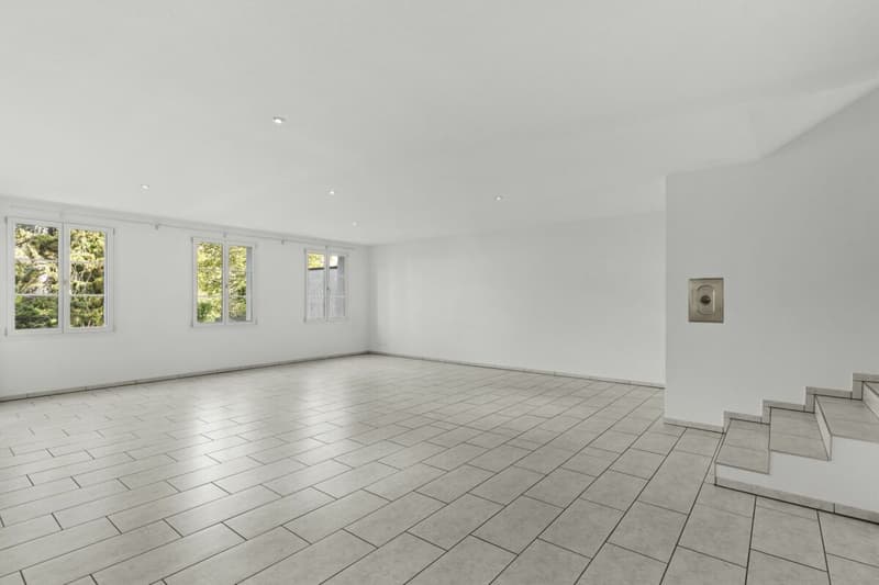 Wo Ihr Zuhause Raum zum Leben schenkt! (6)