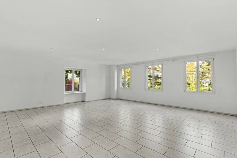 Wo Ihr Zuhause Raum zum Leben schenkt! (7)
