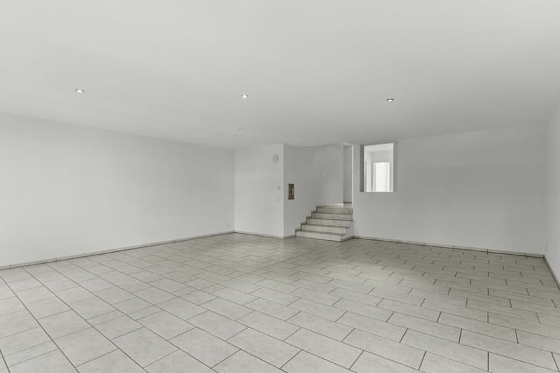 Wo Ihr Zuhause Raum zum Leben schenkt! (9)