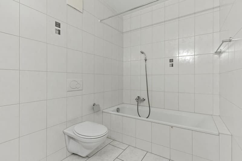 Wo Ihr Zuhause Raum zum Leben schenkt! (16)