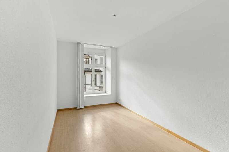 Wo Ihr Zuhause Raum zum Leben schenkt! (12)