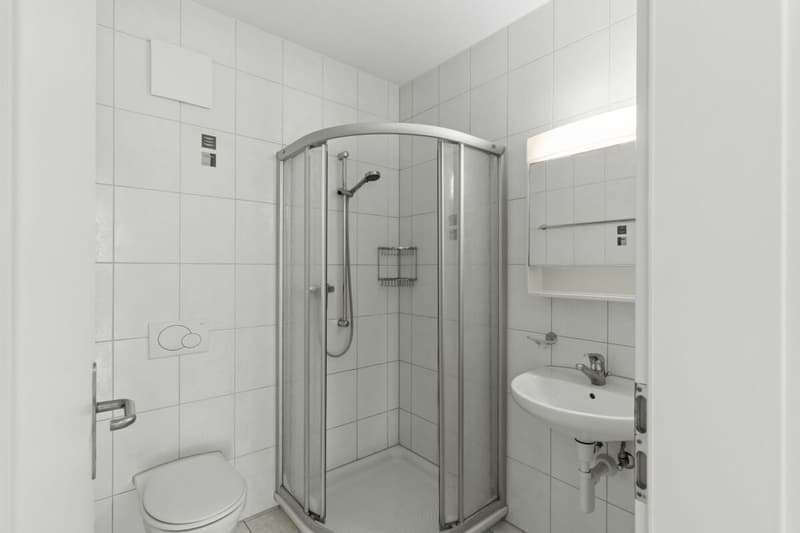 Wo Ihr Zuhause Raum zum Leben schenkt! (17)