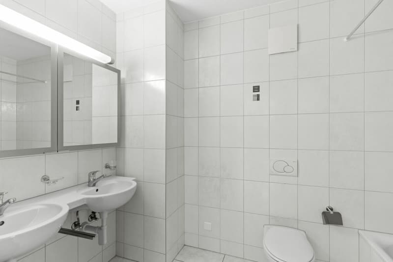 Wo Ihr Zuhause Raum zum Leben schenkt! (15)