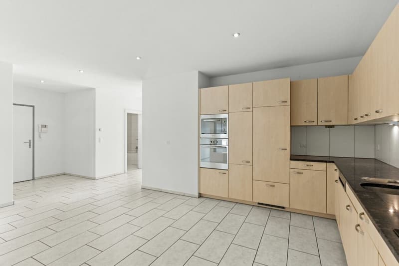 Wo Ihr Zuhause Raum zum Leben schenkt! (3)