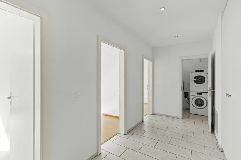 Wo Ihr Zuhause Raum zum Leben schenkt! (18)
