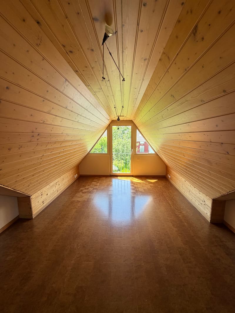 5-Zimmer-Reiheneckhaus mit Wintergarten in Birsfelden kaufen (12)
