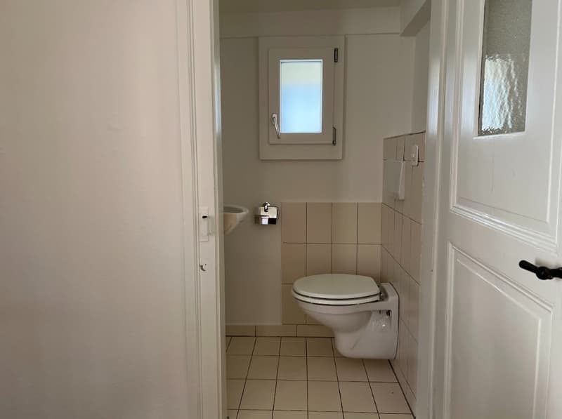 Haus-im-Haus-Feeling: Grosszügige 4-Zimmer-Maisonette-Wohnung in Binningen (13)
