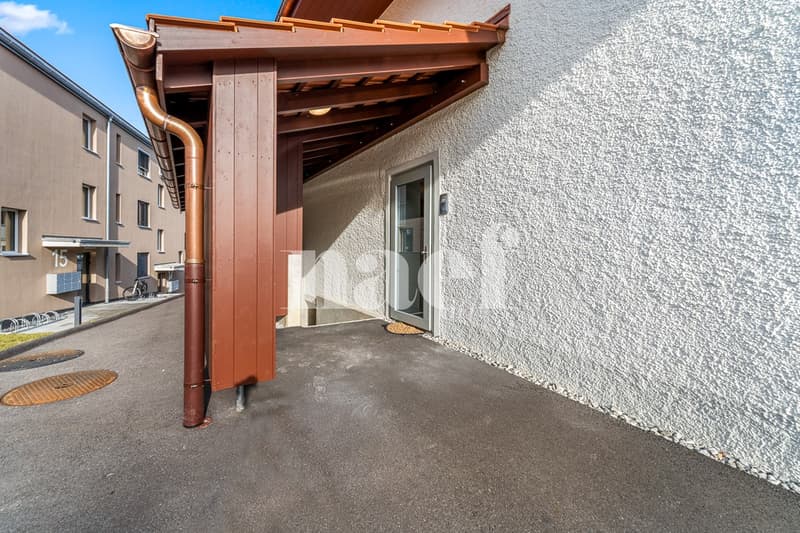 Immeuble locatif entièrement rénové de 5 appartements à vendre à Vuisternens-en-Ogoz (3)