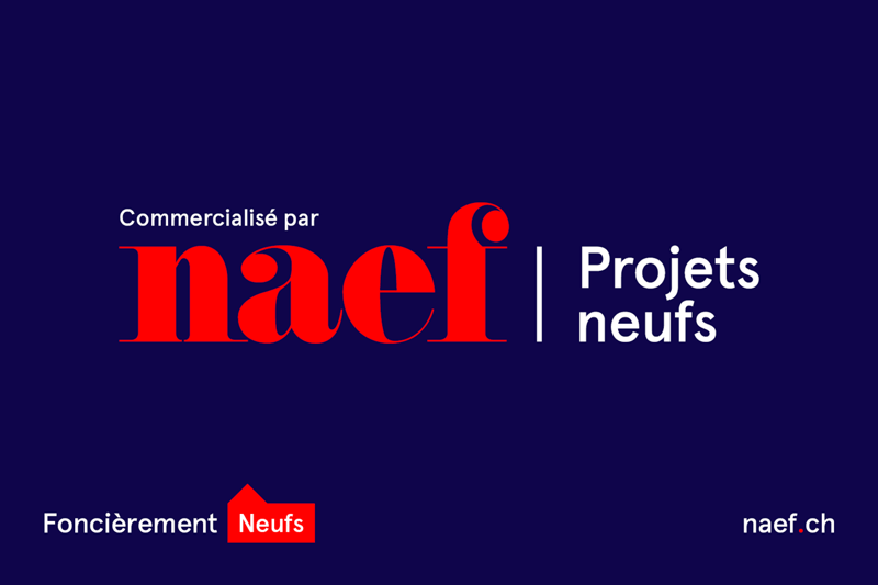 Promotion de 25 appartements du studio au 5.5 pièces à vendre à Siviriez (7)