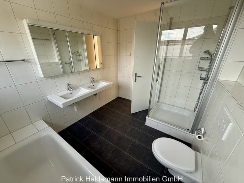 Votre maison de 5,5 pièces DEFH à Oberhofen (7)
