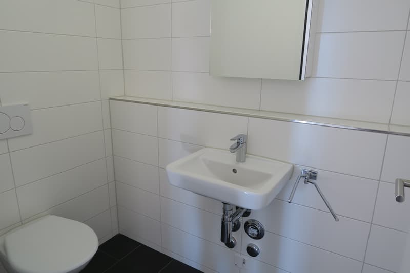 sep. WC