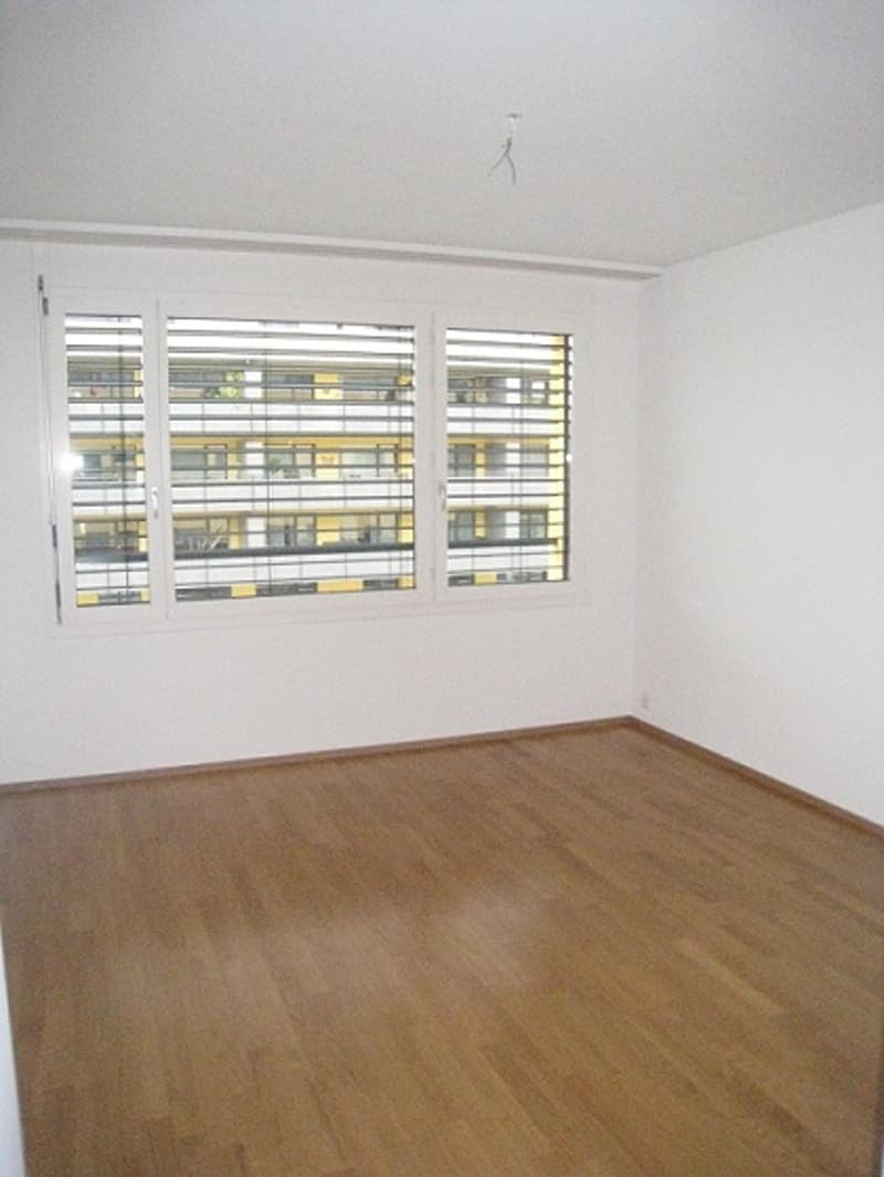 Zimmer 1
