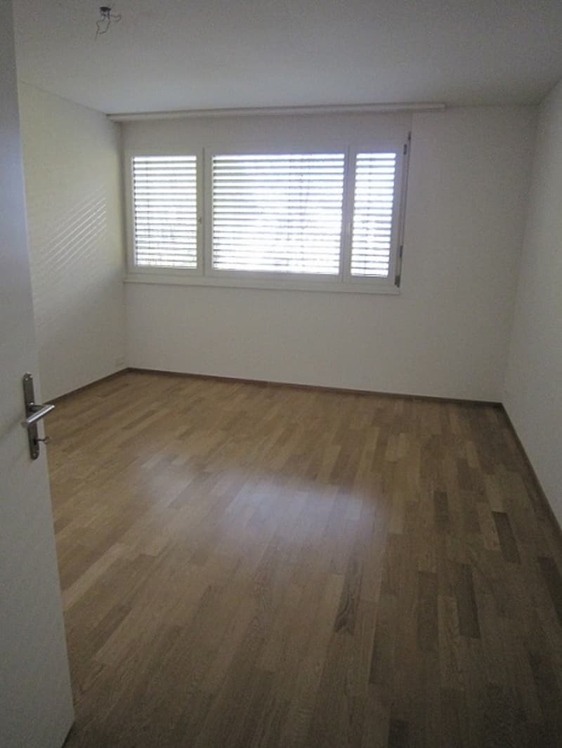 Zimmer 2