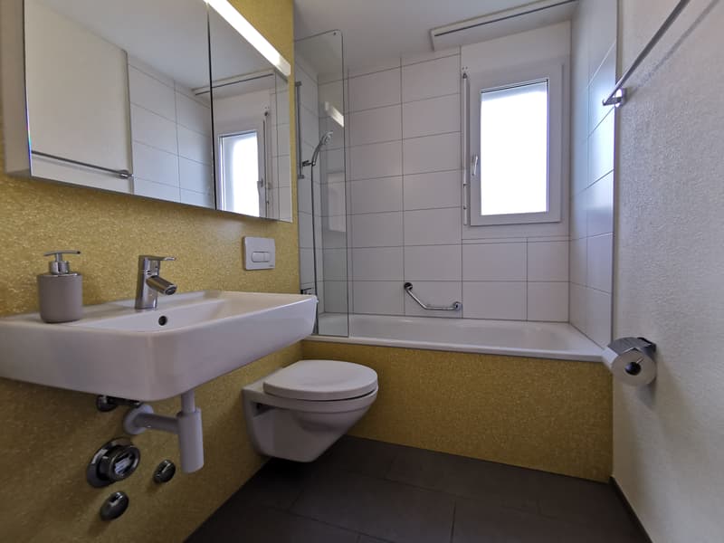 Ihr neues zu Hause in Biel-Mett (3)