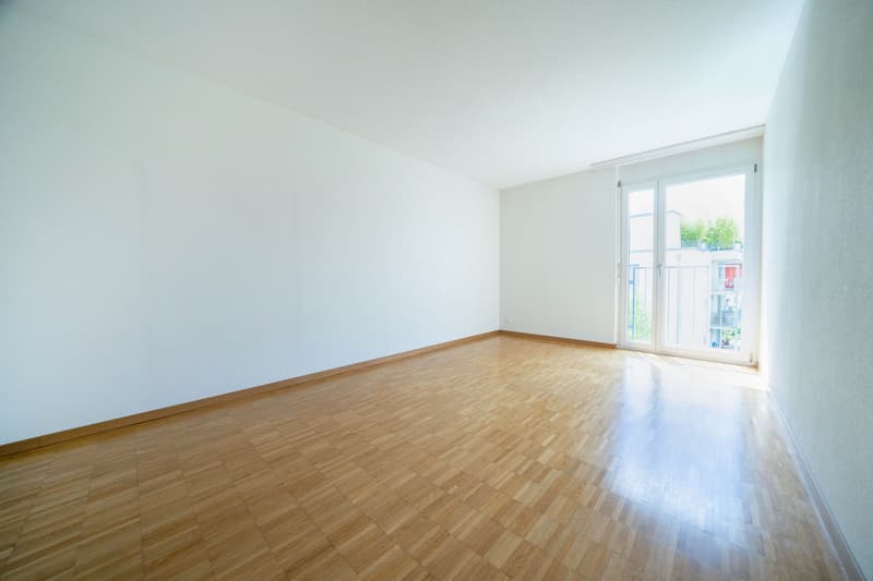 Zimmer