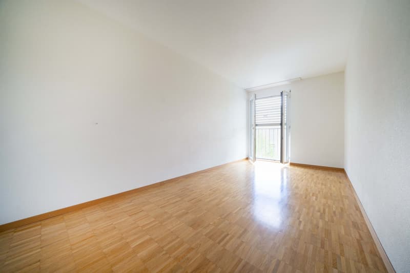 Zimmer