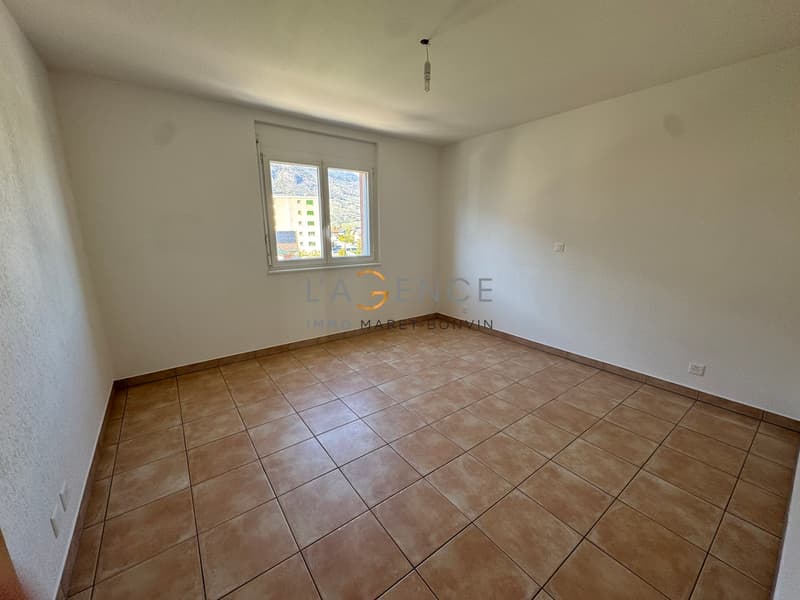 A saisir - lumineux appartement de 4.5 pièces (5)