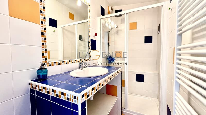 Appartement en attique de 5.5 pièces avec grande terrasse (12)