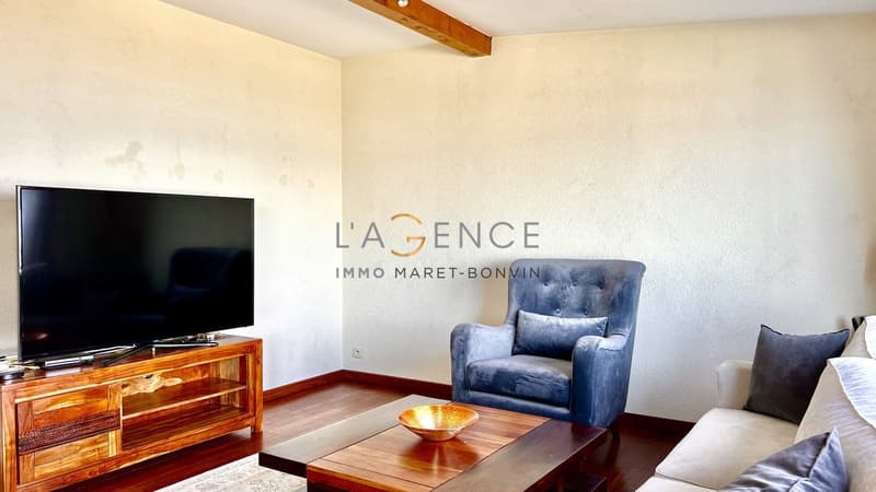 Appartement en attique de 5.5 pièces avec grande terrasse (7)