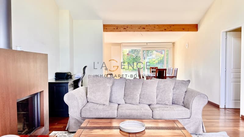 Appartement en attique de 5.5 pièces avec grande terrasse (4)
