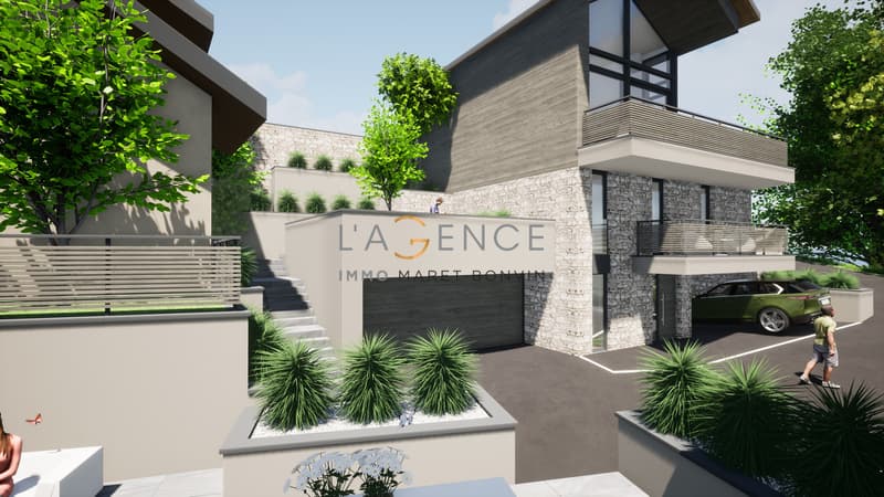 PROMOTION "LE COEUR DE PRINZIERES" VILLA C (2)