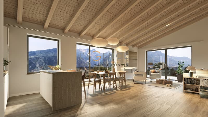 ATTIQUE DE 4,5 PCES NEW PROMOTION - LE VIGNOBLE DE L'ARCHE (3)