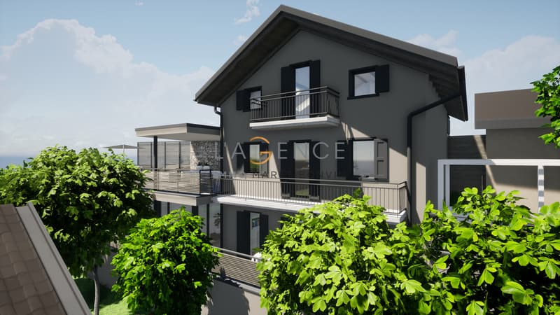 PROMOTION "LE COEUR DE PRINZIERES" VILLA D ADELE (1)