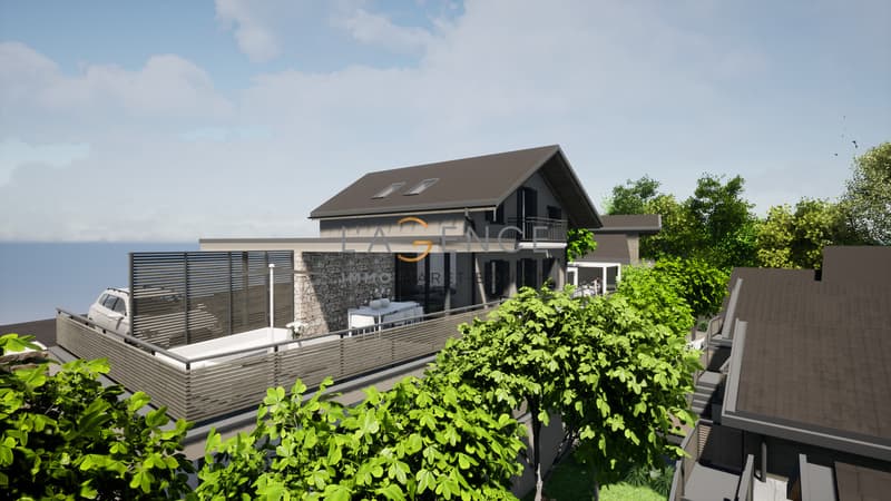 PROMOTION "LE COEUR DE PRINZIERES" VILLA D ADELE (3)
