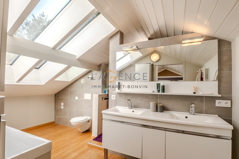 Villa de 160M2 (7)