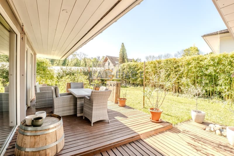 Villa de 160M2 (9)