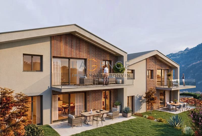 ATTIQUE DE 4,5 PCES NEW PROMOTION - LE VIGNOBLE DE L'ARCHE (3)