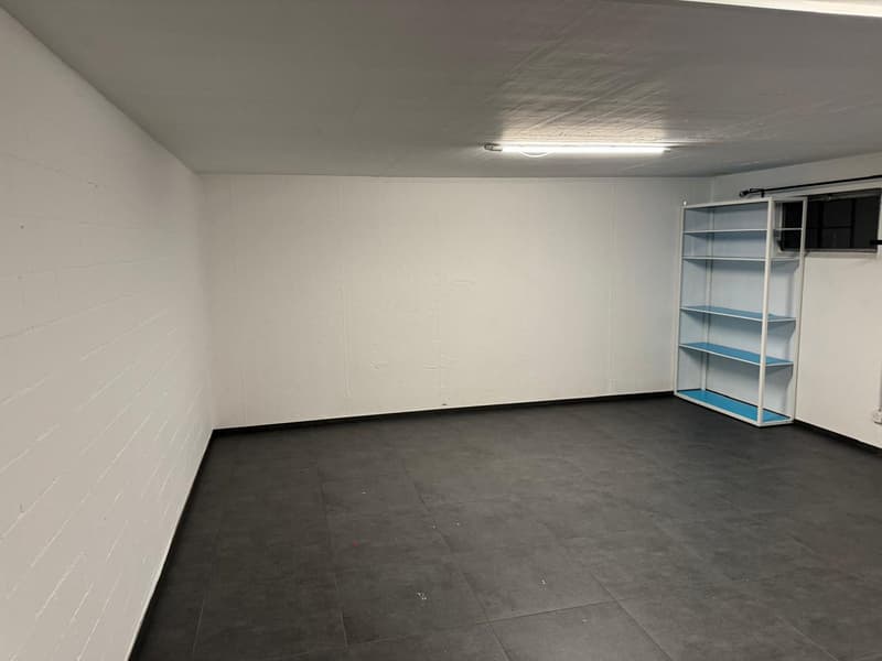 Charmantes 6.5-Zimmer-Reihenhaus an der Bahnhofstrasse in Dottikon (13)