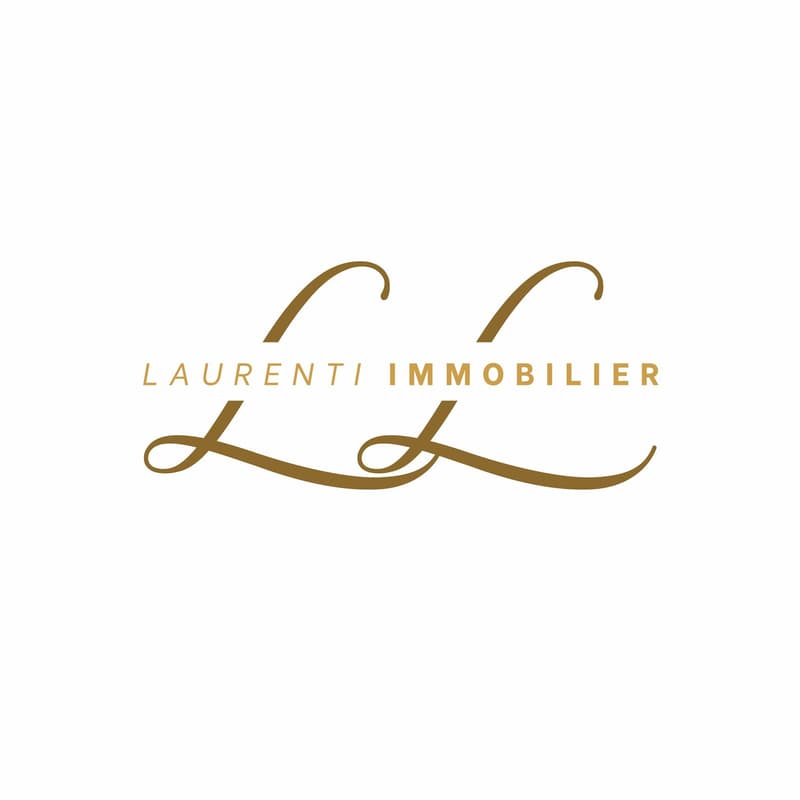 Magnifique appartement de 4,5 pièces vue sur les Alpes , terrasses et jardin (14)