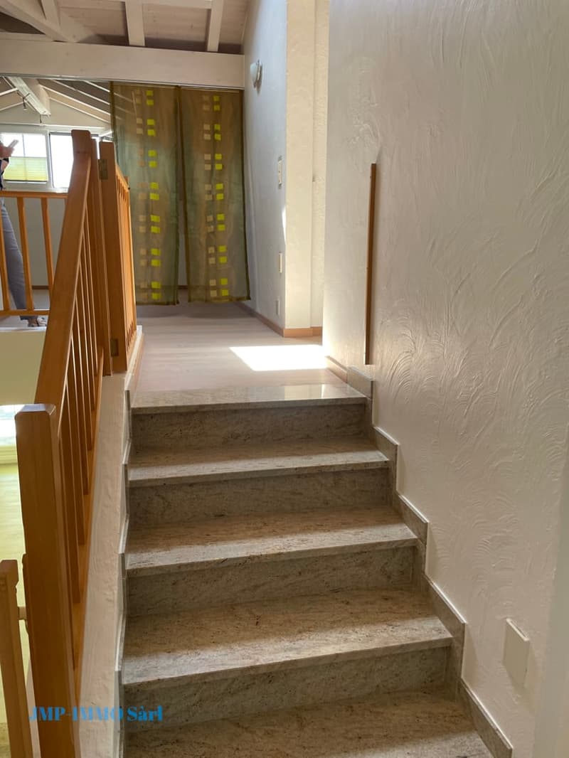 Belle Opportunité très belle villa avec accès privé et tranquilité (30)