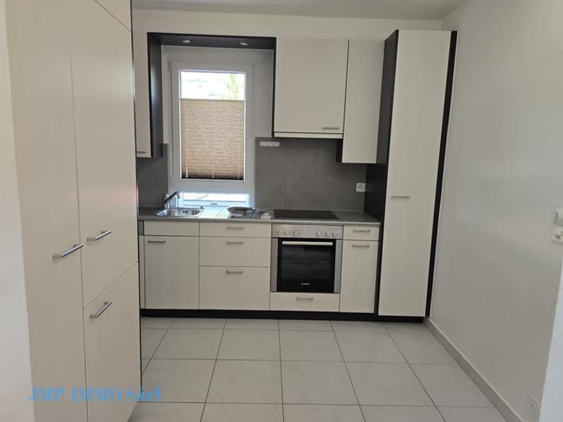 Belle Opportunité très belle villa avec accès privé et tranquilité (51)