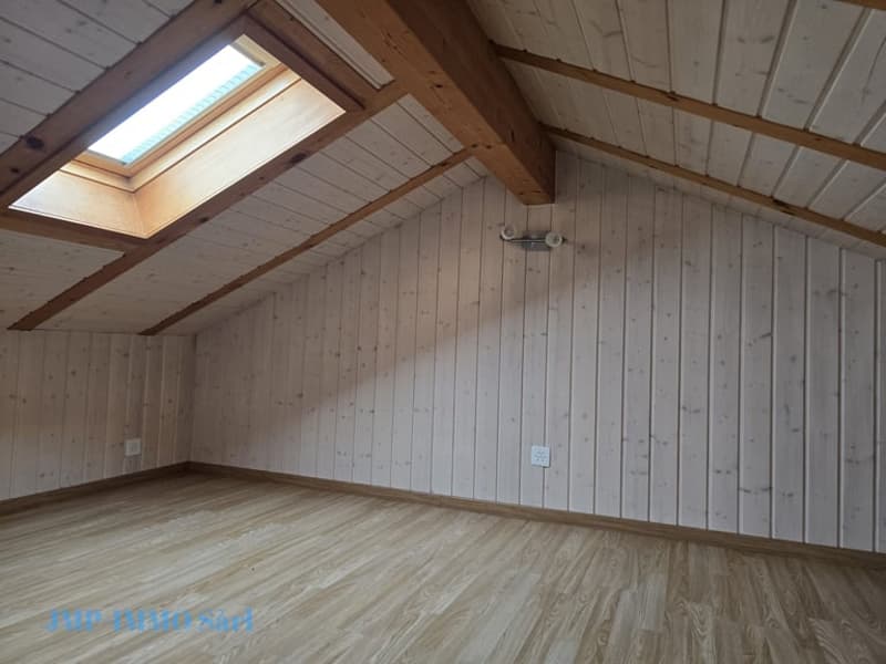 Belle Opportunité très belle villa avec accès privé et tranquilité (55)