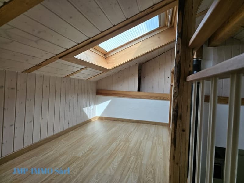 Belle Opportunité très belle villa avec accès privé et tranquilité (56)