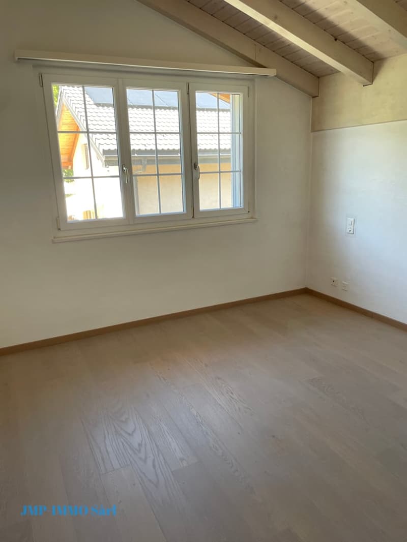 Belle Opportunité très belle villa avec accès privé et tranquilité (28)
