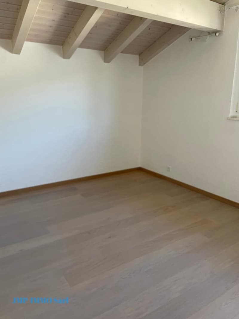 Belle Opportunité très belle villa avec accès privé et tranquilité (33)