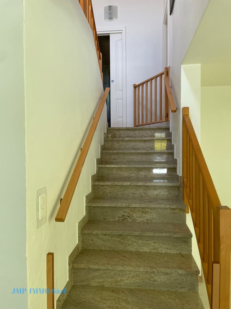 Belle Opportunité très belle villa avec accès privé et tranquilité (25)
