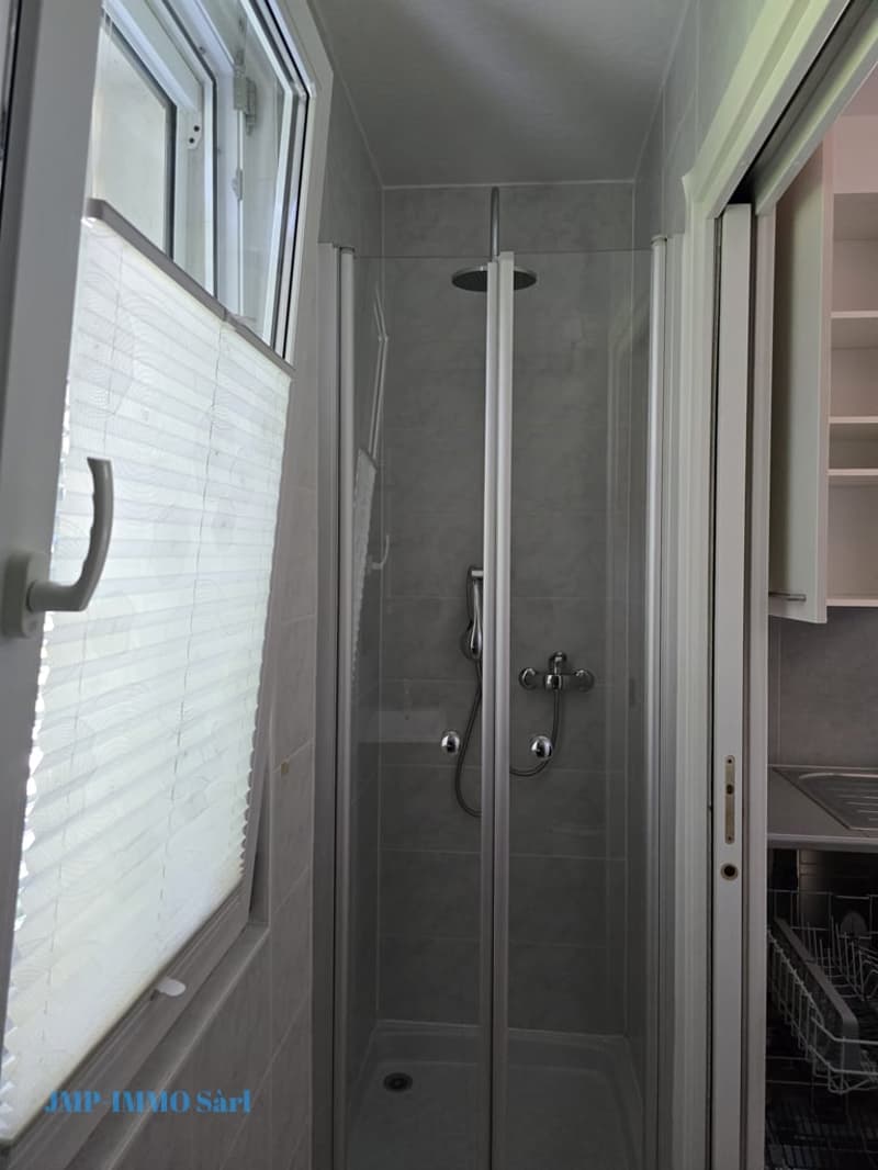 Belle Opportunité très belle villa avec accès privé et tranquilité (50)