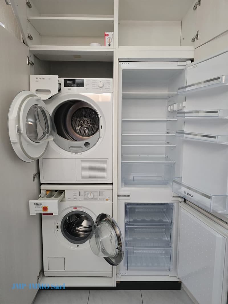 Belle Opportunité très belle villa avec accès privé et tranquilité (53)