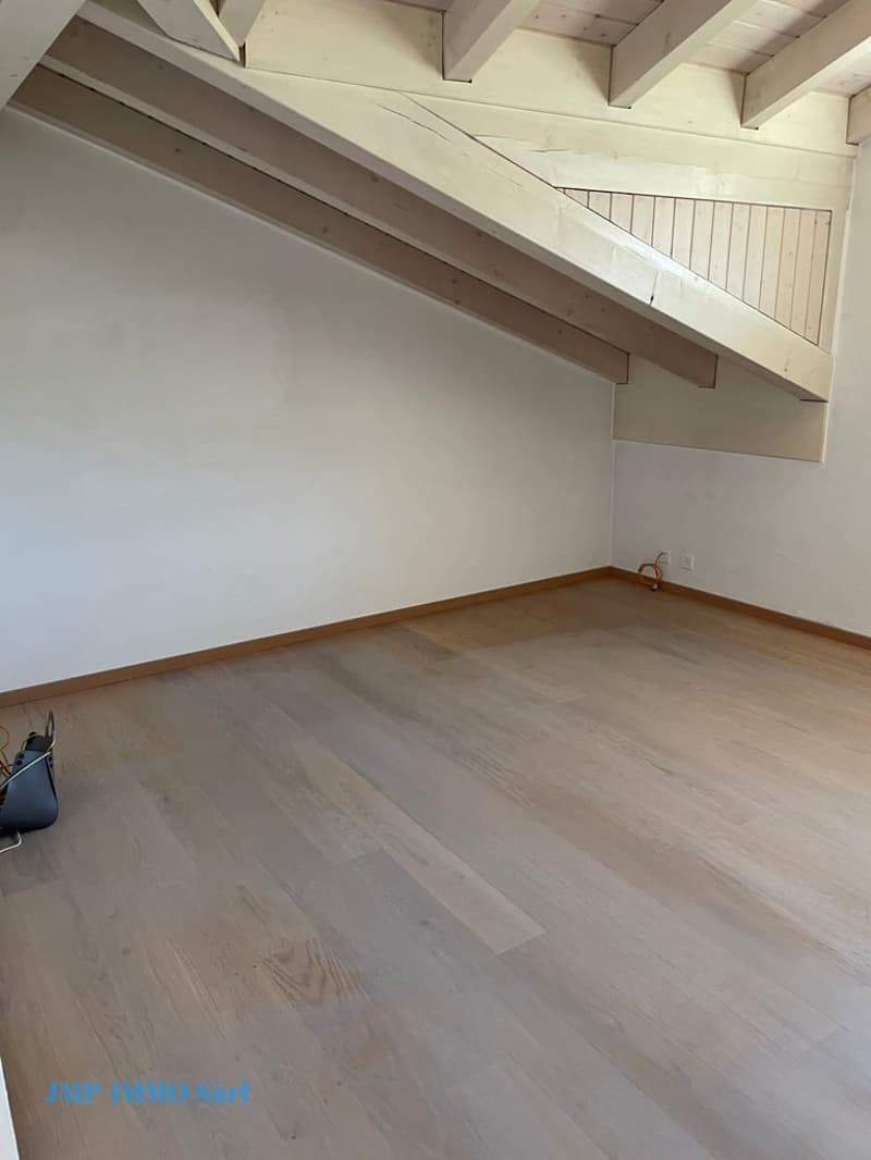 Belle Opportunité très belle villa avec accès privé et tranquilité (34)